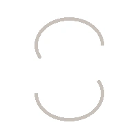 尤物 Stunner 网站Logo