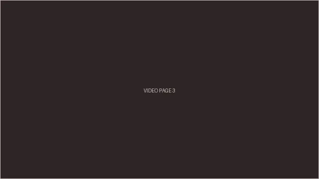 黑白风格 尤物 视频的静态帧